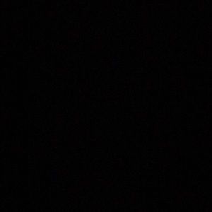 Meet your Posher, Jody